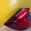 33550-TBA-A01 | Ліхтар зовнішній лів. HONDA CIVIC FC/FK 15- - Прев'ю 3
