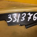 8107005330 | Фара TOYOTA AVENSIS 08-18 - Прев'ю 2