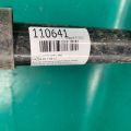 EH48-28-910 | Амортизатор задн. лев. MAZDA CX-7 06-12 - Превью 2