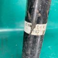 EH48-28-910 | Амортизатор задн. лев. MAZDA CX-7 06-12 - Превью 3