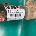 55351-2F100 | Амортизатор задн. лев. KIA CERATO LD 04-08 - Превью 2