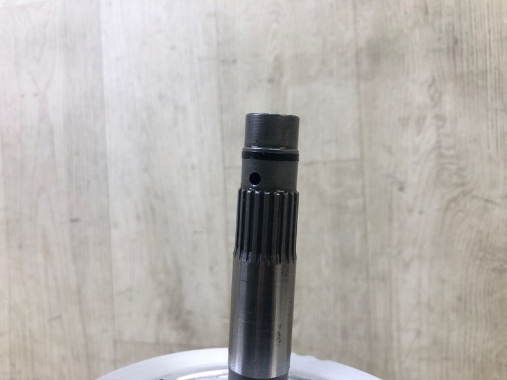 35704-06011 | Планетарна передача TOYOTA CAMRY 70 17- - Фото 3