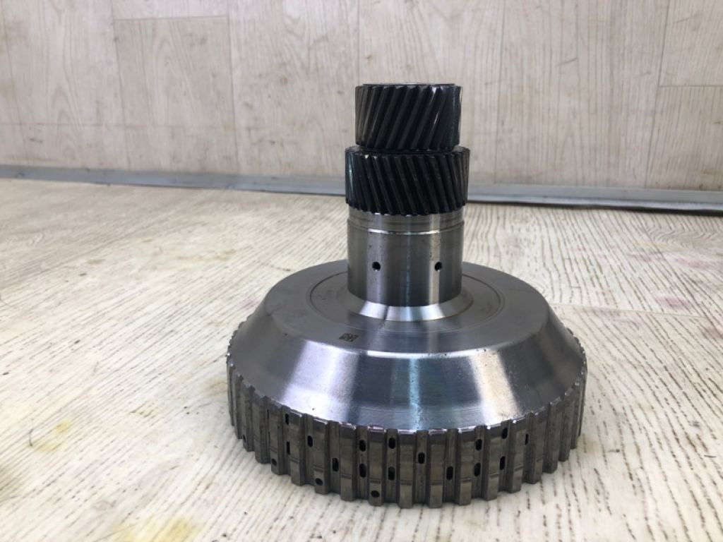 35704-06011 | Планетарна передача TOYOTA CAMRY 70 17- - Фото 11