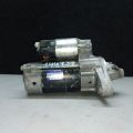 28100-37030 | Стартер TOYOTA AVENSIS 08-18 - Превью 2
