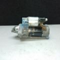 28100-37030 | Стартер TOYOTA AVENSIS 08-18 - Превью 3