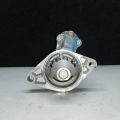 28100-37030 | Стартер TOYOTA AVENSIS 08-18 - Превью 5