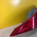 815900T010 | Ліхтар внутрішній лів. TOYOTA VENZA 09-16 - Прев'ю 3