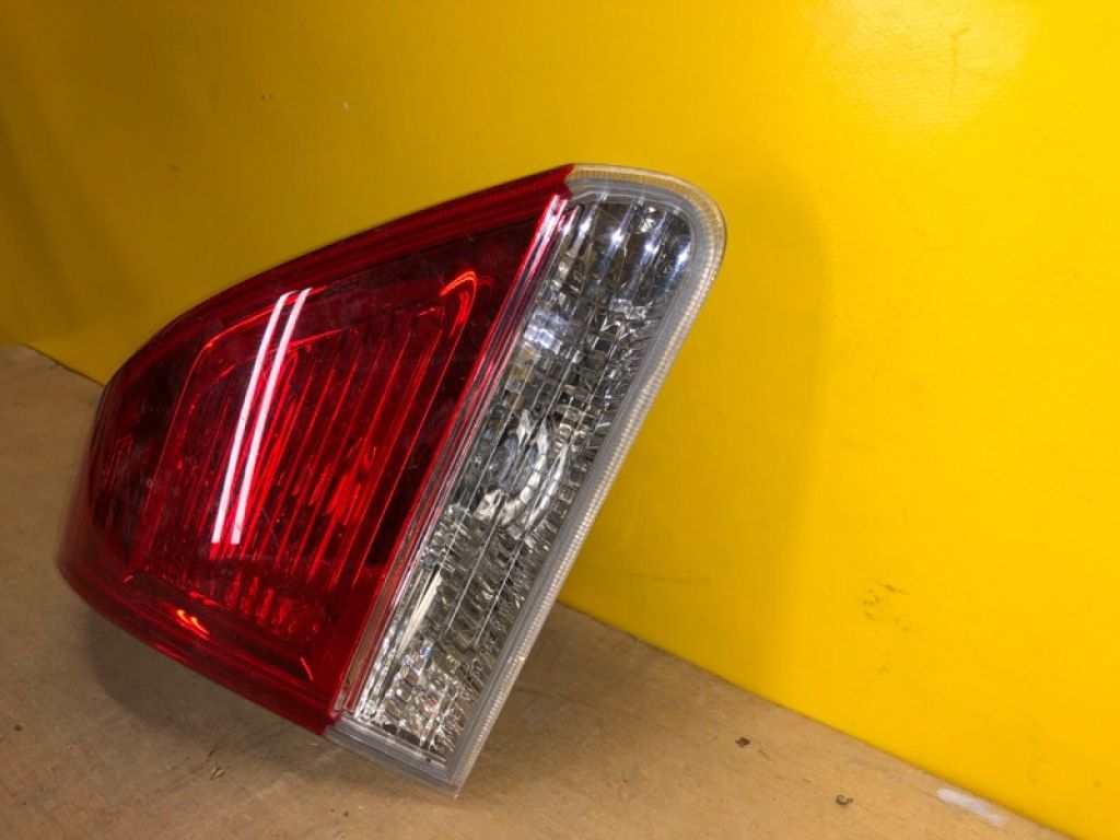 815900T010 | Ліхтар внутрішній лів. TOYOTA VENZA 09-16 - Фото 4