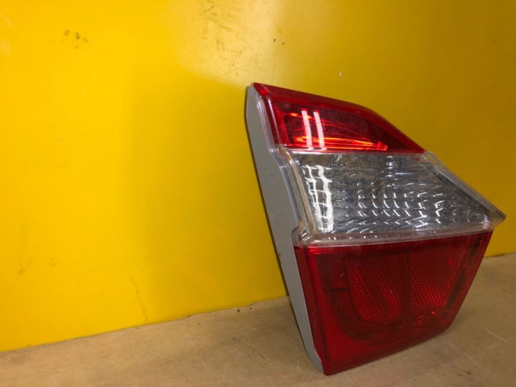 8159133220 | Ліхтар внутрішній лів. TOYOTA CAMRY 50 12-15 - Фото 4