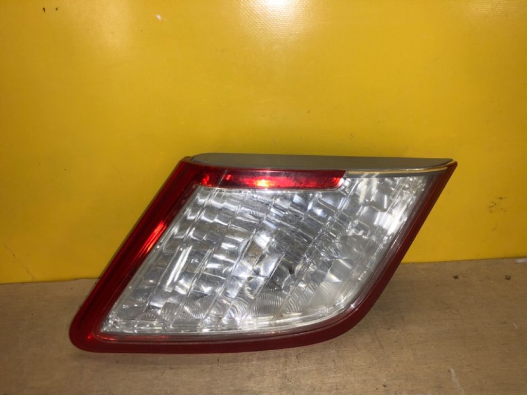 8159133140 | Фонарь внутренний лев. TOYOTA CAMRY 40 06-11