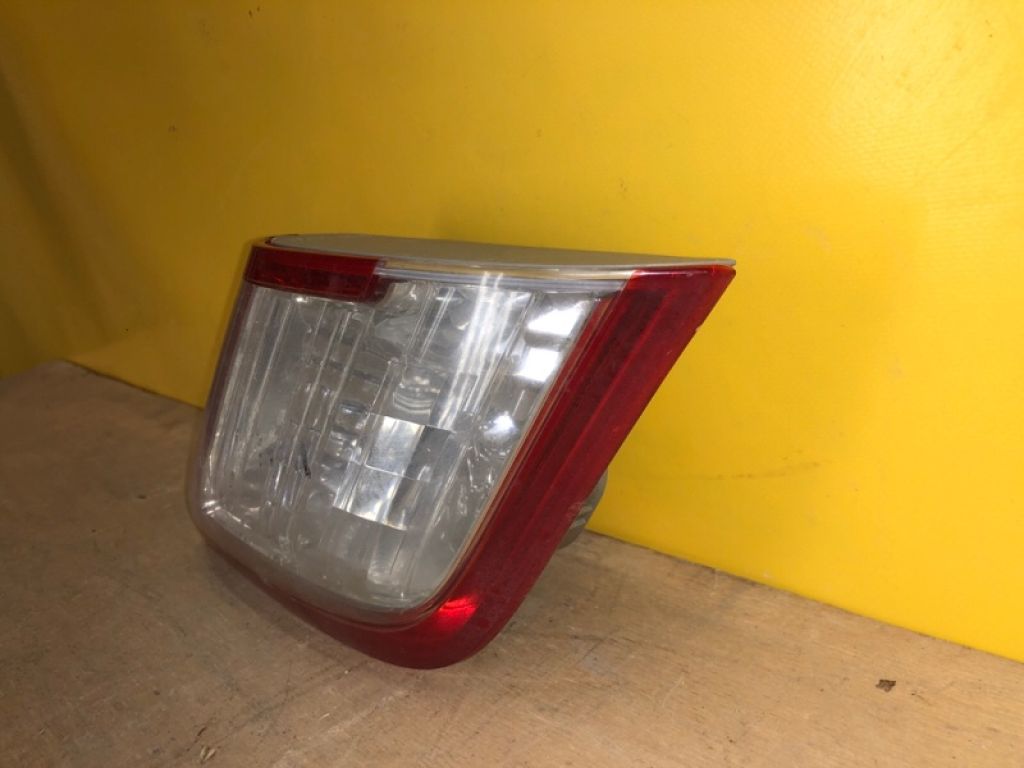 8159133140 | Фонарь внутренний лев. TOYOTA CAMRY 40 06-11 - Фото 3