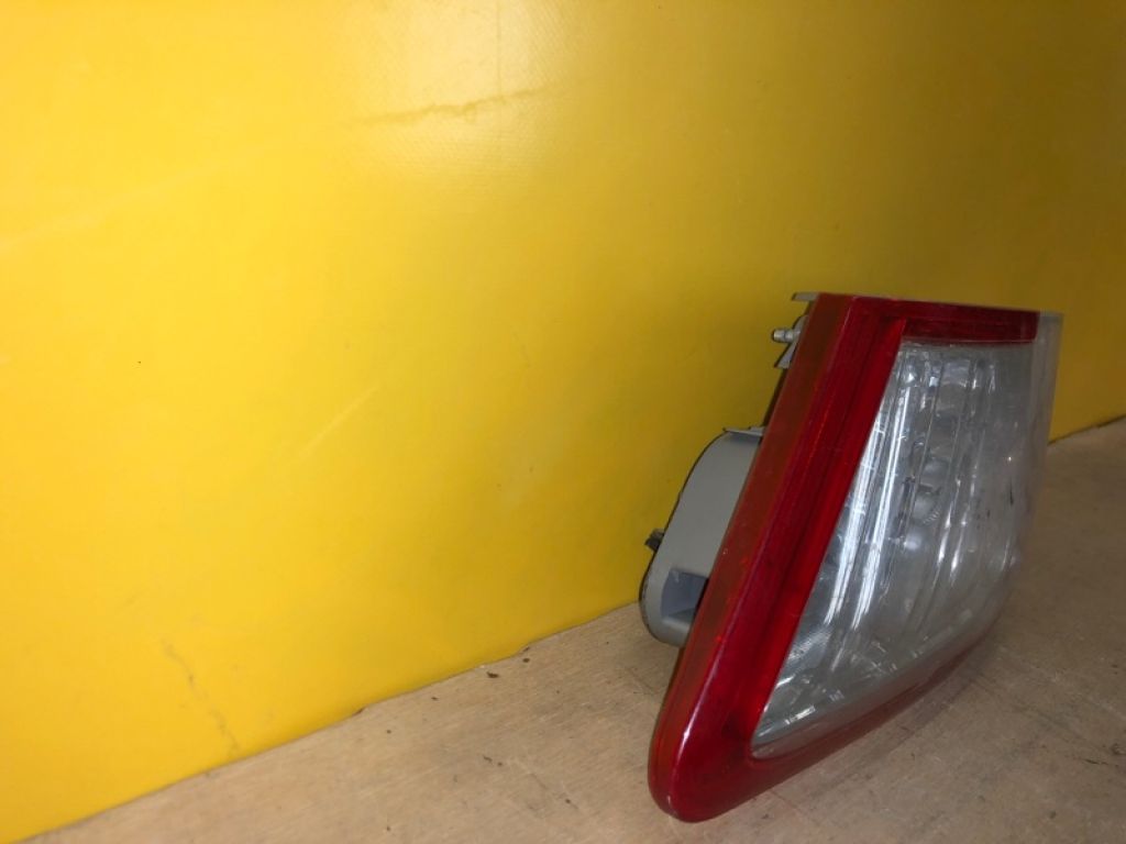 8159133140 | Фонарь внутренний лев. TOYOTA CAMRY 40 06-11 - Фото 4