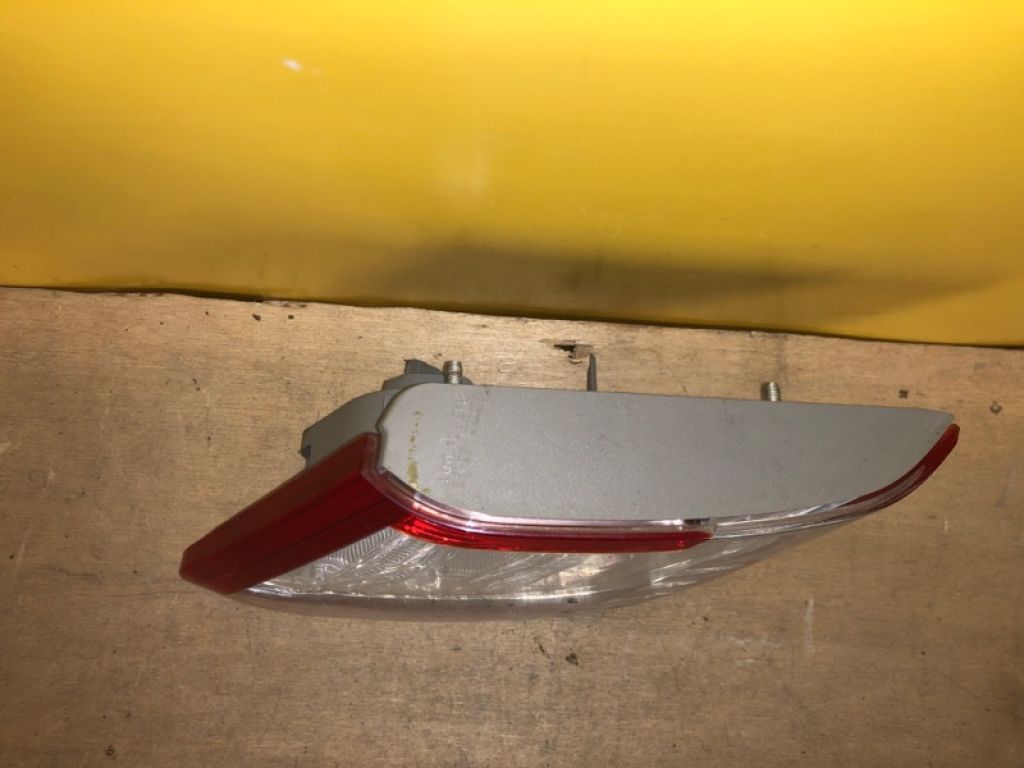 8159133140 | Фонарь внутренний лев. TOYOTA CAMRY 40 06-11 - Фото 5