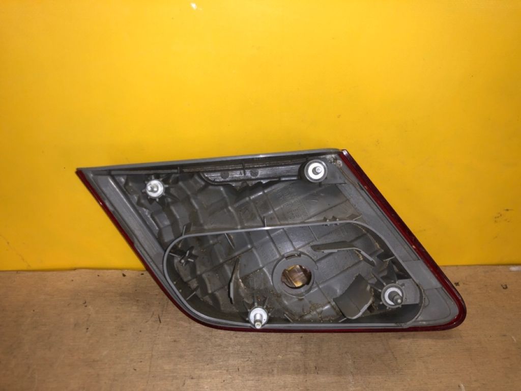 8159133140 | Фонарь внутренний лев. TOYOTA CAMRY 40 06-11 - Фото 6