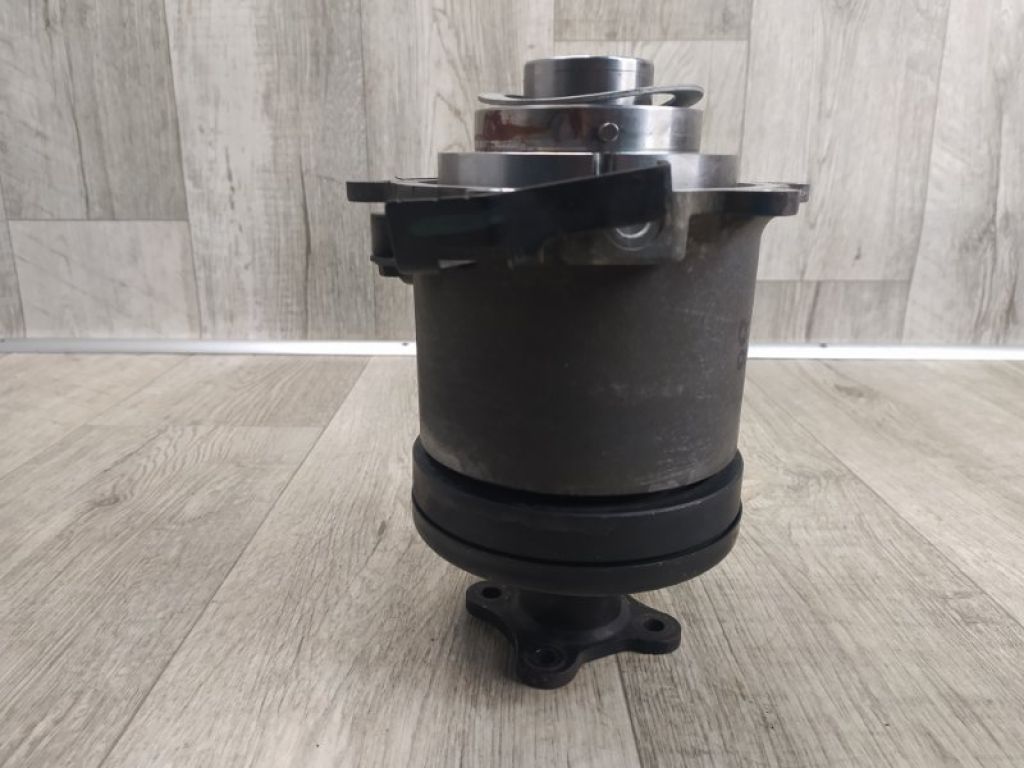387613KA0A | Муфта подключения заднего моста NISSAN PATHFINDER R52 12-21