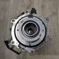 387613KA0A | Муфта подключения заднего моста NISSAN PATHFINDER R52 12-21 - Превью 2