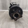 387613KA0A | Муфта подключения заднего моста NISSAN PATHFINDER R52 12-21 - Превью 3