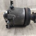 387613KA0A | Муфта подключения заднего моста NISSAN PATHFINDER R52 12-21 - Превью 4
