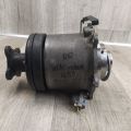 387613KA0A | Муфта подключения заднего моста NISSAN PATHFINDER R52 12-21 - Превью 5