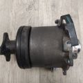 387613KA0A | Муфта подключения заднего моста NISSAN PATHFINDER R52 12-21 - Превью 6