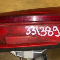 8159102460 | Ліхтар внутрішній лів. TOYOTA AURIS 13-18 - Прев'ю 2