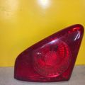 8159112100 | Ліхтар внутрішній лів. TOYOTA COROLLA 150 06-13