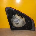 8159112100 | Ліхтар внутрішній лів. TOYOTA COROLLA 150 06-13 - Прев'ю 6