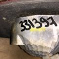 81580-02190 | Фонарь внутренний прав. TOYOTA COROLLA 150 06-13 - Превью 2