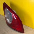 81580-02190 | Фонарь внутренний прав. TOYOTA COROLLA 150 06-13 - Превью 4