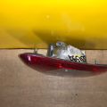 81580-02190 | Фонарь внутренний прав. TOYOTA COROLLA 150 06-13 - Превью 5