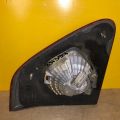 81580-02190 | Фонарь внутренний прав. TOYOTA COROLLA 150 06-13 - Превью 6
