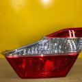 8158133220 | Ліхтар внутрішній прав. TOYOTA CAMRY 50 12-15