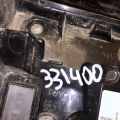 81581-42151 | Ліхтар внутрішній прав. TOYOTA RAV4 18- - Прев'ю 2