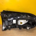 81581-42151 | Ліхтар внутрішній прав. TOYOTA RAV4 18- - Прев'ю 6