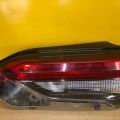 81581-42151 | Ліхтар внутрішній прав. TOYOTA RAV4 18-