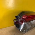 81581-42151 | Ліхтар внутрішній прав. TOYOTA RAV4 18- - Прев'ю 3