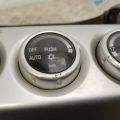 Накладка торпедо під магнітолу MITSUBISHI L200 06-14 - Прев'ю 6