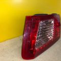 34150TL0003 | Фонарь внутренний HONDA ACCORD CU8 08-13 - Превью 3