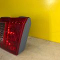 34150TL0003 | Фонарь внутренний HONDA ACCORD CU8 08-13 - Превью 4