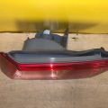 34150TL0003 | Фонарь внутренний HONDA ACCORD CU8 08-13 - Превью 5