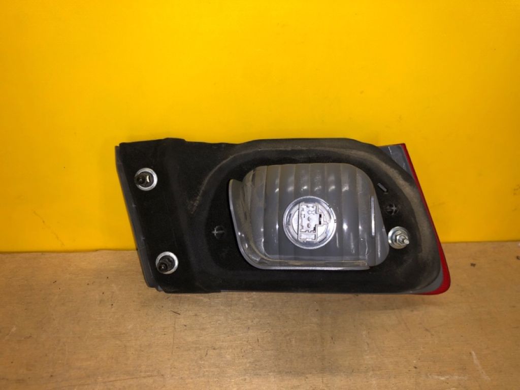 34150TL0003 | Фонарь внутренний HONDA ACCORD CU8 08-13 - Фото 6