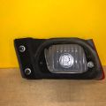 34150TL0003 | Фонарь внутренний HONDA ACCORD CU8 08-13 - Превью 6