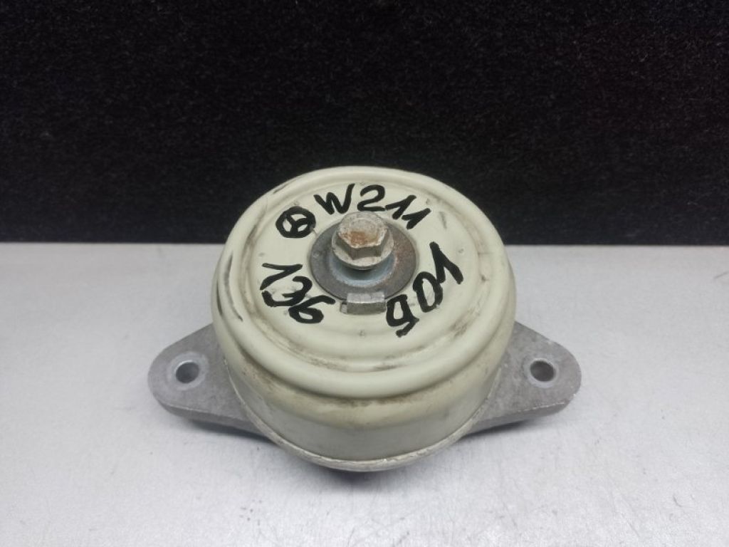 A 221 240 08 17 | Подушка двигателя лев. MERCEDES S-CLASS W221 06-13