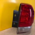 81551-60820 | Ліхтар зовнішній прав. TOYOTA LAND CRUISER 200 08-21 - Прев'ю 3