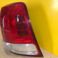 81551-60820 | Ліхтар зовнішній прав. TOYOTA LAND CRUISER 200 08-21 - Прев'ю 4