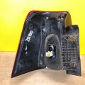 81551-60820 | Ліхтар зовнішній прав. TOYOTA LAND CRUISER 200 08-21 - Прев'ю 6