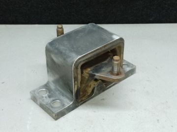 Подушка АКПП INFINITI FX/QX70 S51 08-17