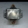 11320-1CB0A | Подушка АКПП INFINITI FX/QX70 S51 08-17 - Прев'ю 3