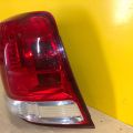 81551-60820 | Ліхтар зовнішній прав. TOYOTA LAND CRUISER 200 08-21 - Прев'ю 3