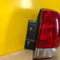 81551-60820 | Ліхтар зовнішній прав. TOYOTA LAND CRUISER 200 08-21 - Прев'ю 4